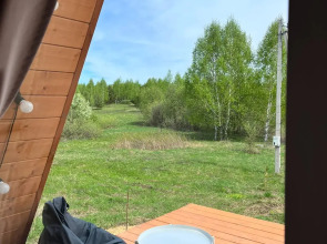 Частный дом Semya KZN