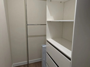 Квартира в одном из самых новых и современных районов города