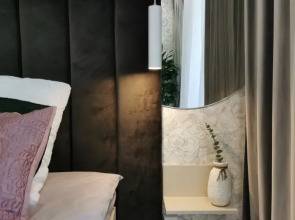 Квартира Изюминка Нового Города