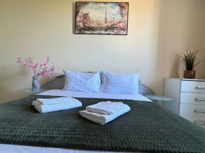 Квартира 9 Этаж