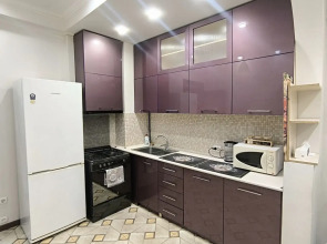 Квартира Уютная Филармония центр