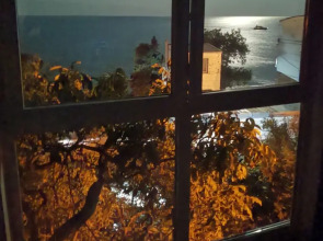 Апартаменты На Дражинке 2