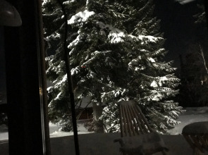 Гостевой дом Rock&Rest