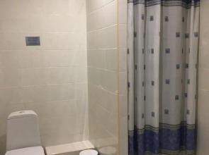 Мини-отель Сосновая роща