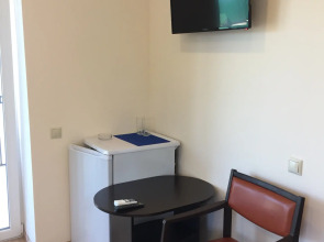 Гостевой Дом Вилла Агния