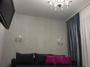 Апартаменты Diaday 38