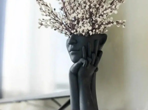 Апартаменты Favorite House на Ул9 Мая Рядом с Трц Планета