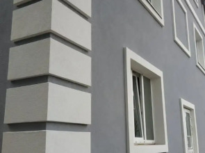 Гостевой дом На Смирницкой