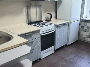 Апартаменты 2-х комнатные р-н Русское Поле