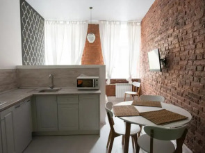 Апартаменты Smartapart Piterstay