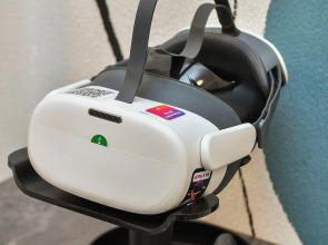 Квартира в 2 минутах от ТРЦ Планета