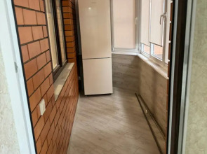 Квартира Трешка в Каспийске