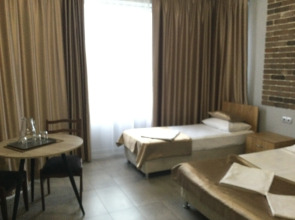 Гостевой Дом Александров