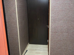 Квартира в Микрорайоне Южный д.2