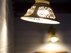 Гостевой дом Усадьба Бёхово на Оке в Поленово