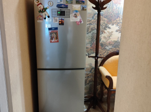 Квартира Сдается Уютная Квартира в Центральной Части Костромы