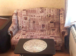 Квартира Россия Калининграде