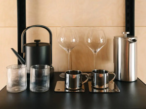 Гостевой дом YUTA