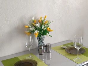 Квартира 2х комнатная Витебск улица Чкалова 36