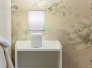 Апартаменты Pronina Aparts Kudrovo LIVE