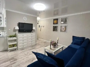 Апартаменты Центральный