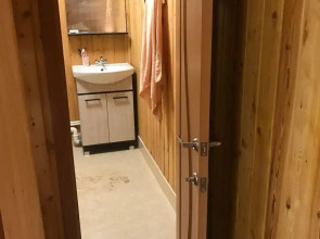 Частный дом Комфорт