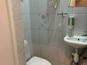 Апартаменты Стелла