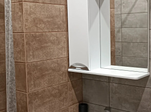 Гостевой Дом Вместе