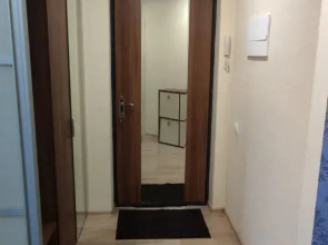 Квартира Райский уголок