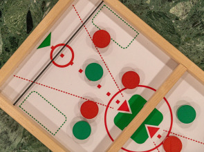 Гостевой дом Кикино на Веле