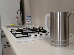 Квартира Уютная Квартира