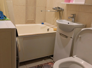 Квартира Уютная в Центре Владимира