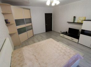 Апартаменты SC с современным ремонтом