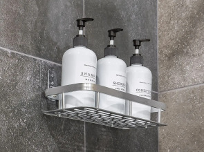 Апартаменты около Аквапарка