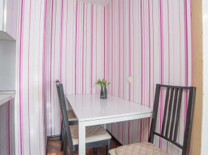 Апартаменты Мечта Куйбышева 21