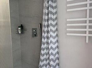 Апартаменты Villa Senta