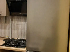 Апартаменты Просторные 4-комнатные