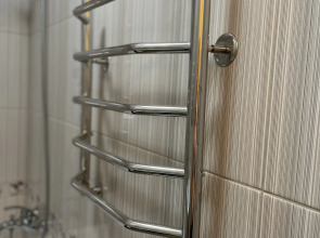 Гостевой дом На Садовой