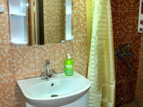 Апартаменты 1 Суточно Ростов на Черепахина