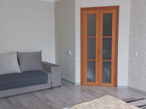 Апартаменты на Жукова 14