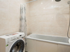 Меблированные комнаты Гавань