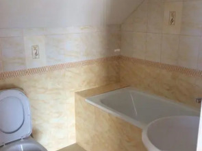 Гостевой Дом Арт-Хаус