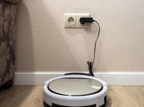 Апартаменты Двухкомнатные Балтик Апарт