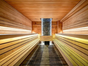 Апартаменты у моря, Круиз Ленина 219/5