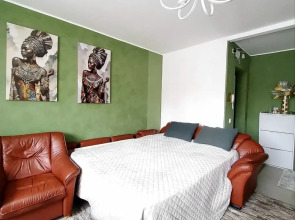 Апартаменты RentalSPb