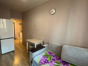 Квартира Район Центральный