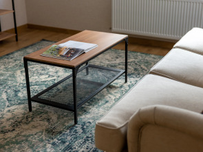 Гостевой дом РОФЕ