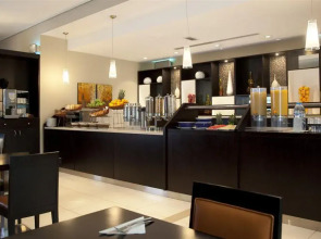 Holiday Inn Express Dubai Jumeirah an IHG Hotel