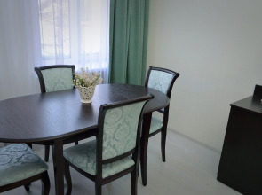 Отель Гостинка