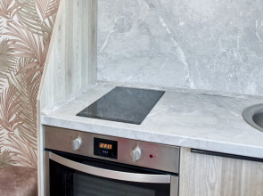 Апартаменты VIAHOME на Кирова